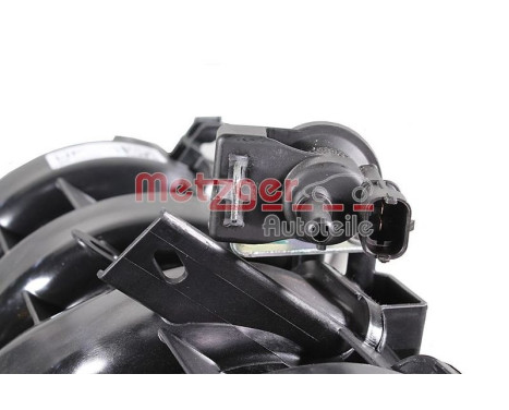 Intake manifold, Image 6