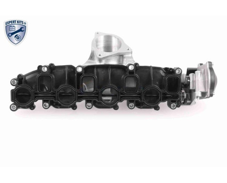 Intake manifold, Image 6