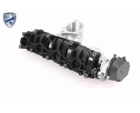 Intake manifold, Image 7