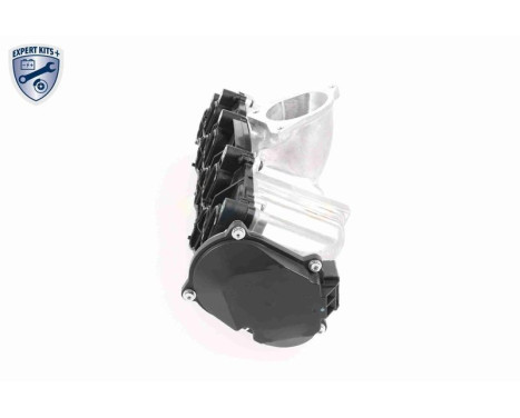 Intake manifold, Image 8