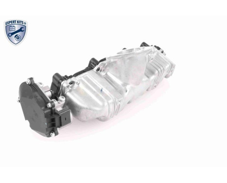 Intake manifold, Image 9