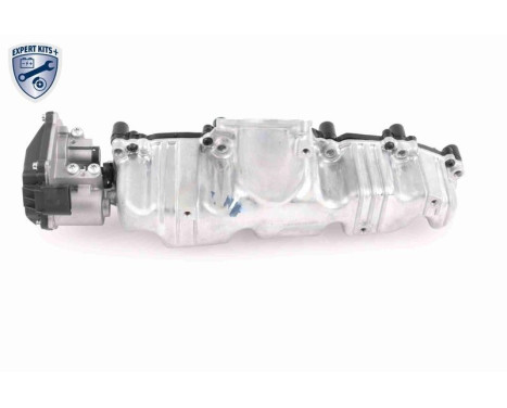 Intake manifold, Image 10