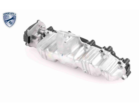 Intake manifold, Image 11