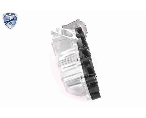 Intake manifold, Image 12