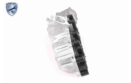 Intake manifold, Image 11