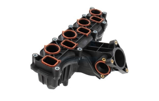 Intake manifold
