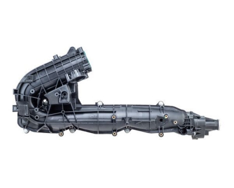 Intake manifold, Image 2