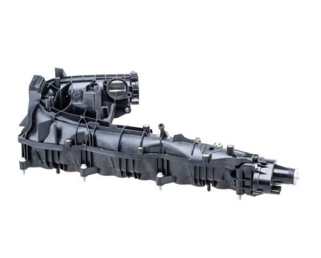 Intake manifold, Image 4