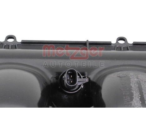 Intake manifold, Image 3