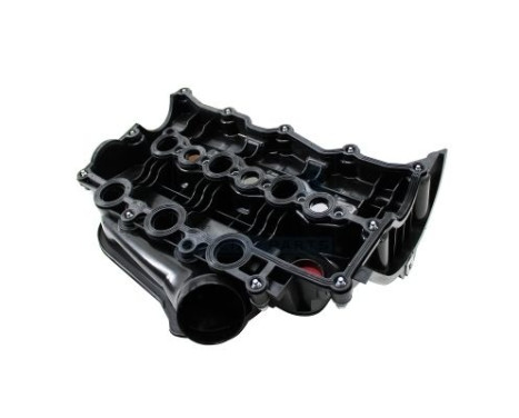 Intake manifold