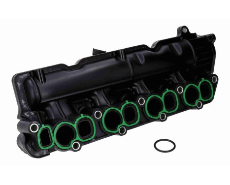 Intake manifold, Image 2