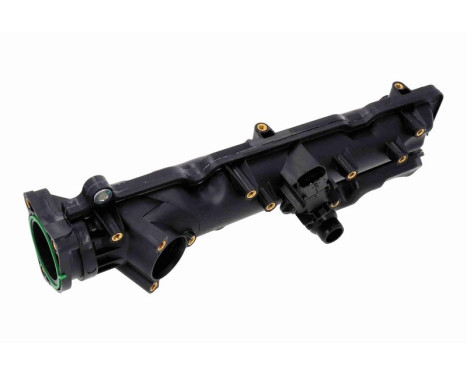 Intake manifold, Image 3