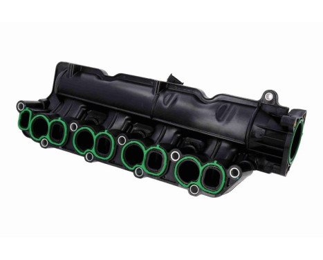 Intake manifold