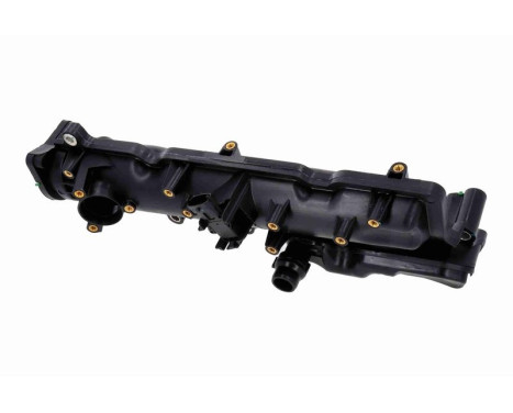 Intake manifold, Image 4