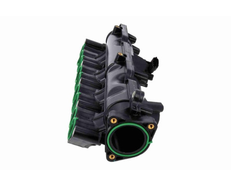 Intake manifold, Image 5