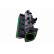 Intake manifold, Thumbnail 5