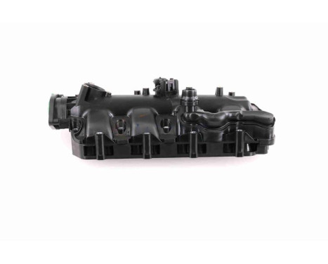 Intake manifold, Image 7