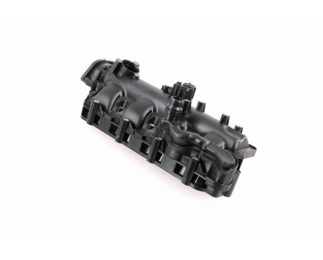 Intake manifold, Image 8