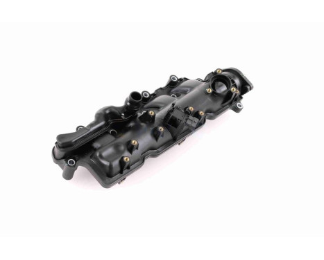 Intake manifold, Image 10