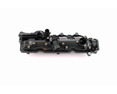 Intake manifold, Image 11