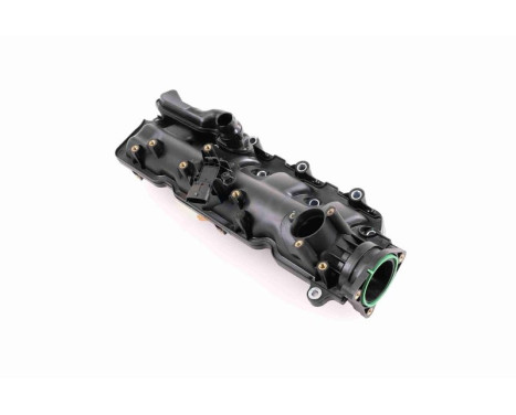 Intake manifold, Image 12