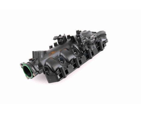 Intake manifold, Image 14