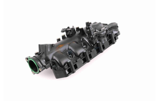 Intake manifold, Image 14