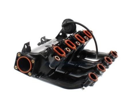 Intake manifold