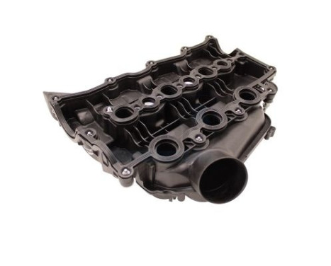 Intake manifold