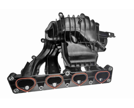 Intake manifold
