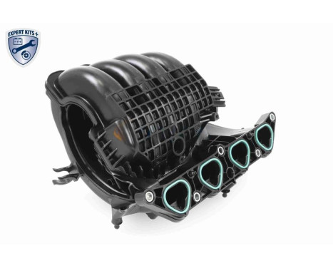 Intake manifold, Image 6