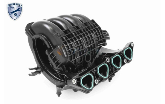 Intake manifold, Image 2