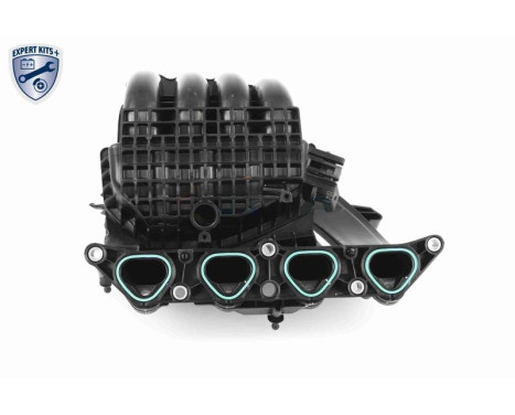 Intake manifold, Image 7
