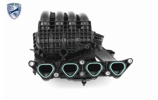 Intake manifold, Image 3