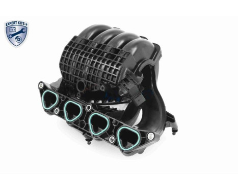 Intake manifold, Image 8