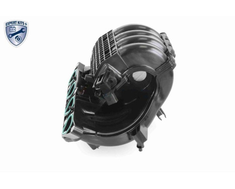 Intake manifold, Image 9