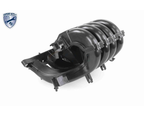 Intake manifold, Image 10