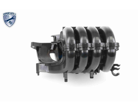 Intake manifold, Image 11