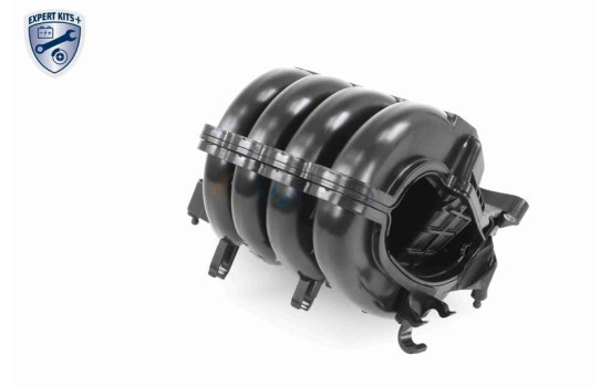 Intake manifold, Image 8