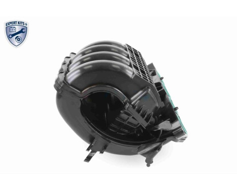 Intake manifold, Image 13