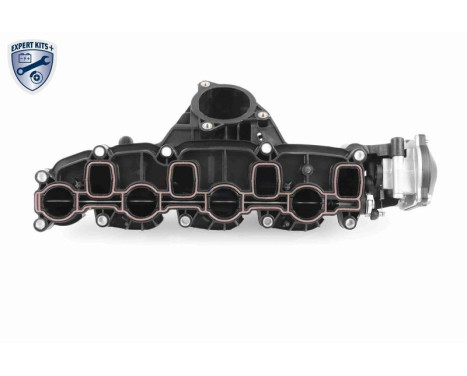 Intake manifold, Image 6