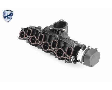 Intake manifold, Image 7