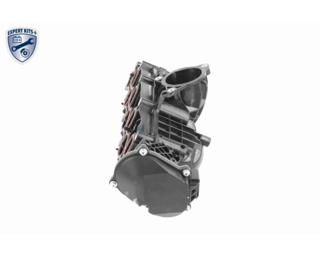 Intake manifold, Image 8