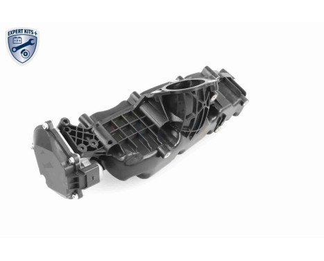 Intake manifold, Image 9