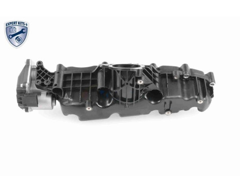 Intake manifold, Image 10