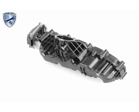 Intake manifold, Image 11