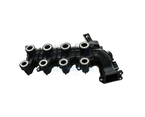 Intake manifold