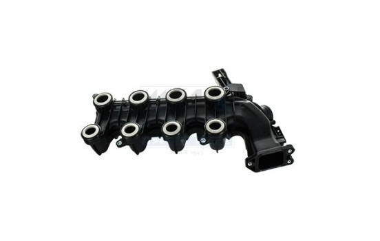 Intake manifold