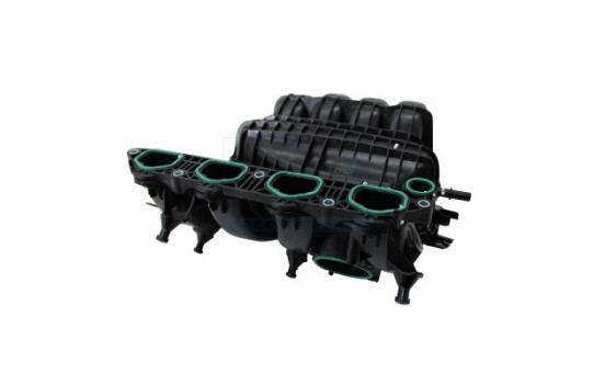 Intake manifold