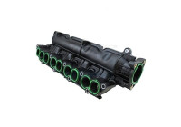 Intake manifold